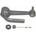 Steering Idler Arm RareParts 20508