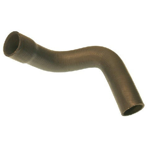 Cooling System Components Gates 20509