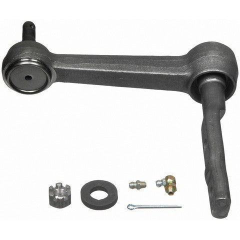 Steering Idler Arm RareParts 20509