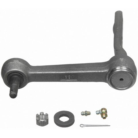 Steering Idler Arm RareParts 20509