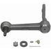 Steering Idler Arm RareParts 20509