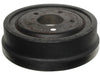 Brake Drum Raybestos Brakes 2050R