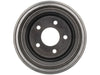 Brake Drum Raybestos Brakes 2050R