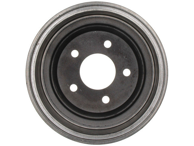 Brake Drum Raybestos Brakes 2050R