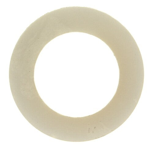 Engine Oil Drain Plug Gasket MAHLE Clevite 2051