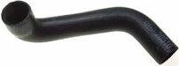 Cooling System Components Gates 20510