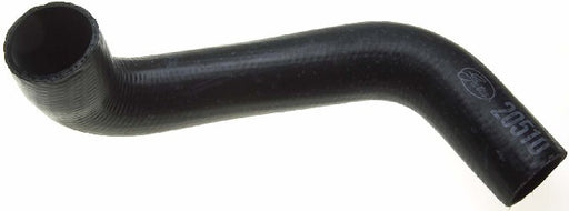 Cooling System Components Gates 20510