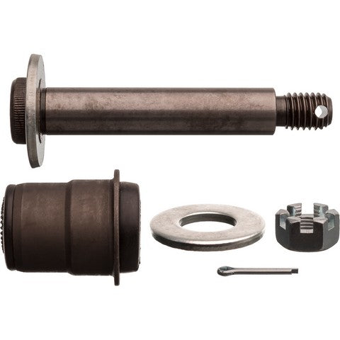 Steering Idler Arm Bushing RareParts 20510