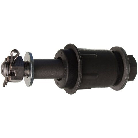 Steering Idler Arm Bushing RareParts 20510