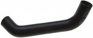 Cooling System Components Gates 20511