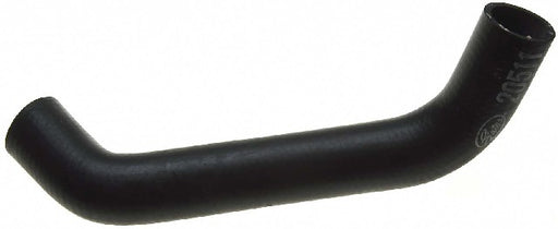 Cooling System Components Gates 20511