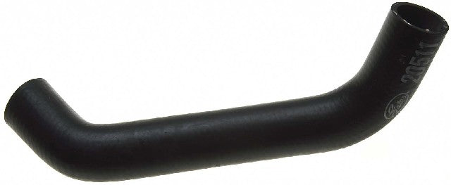 Cooling System Components Gates 20511