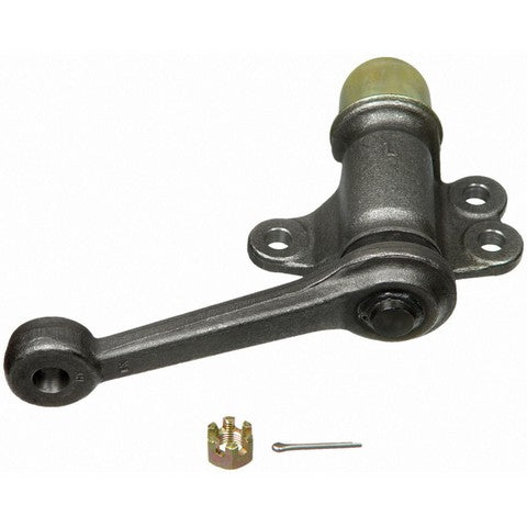 Steering Idler Arm RareParts 20511