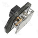 HVAC Blower Motor Resistor Four Seasons 20511