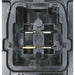 HVAC Blower Motor Resistor Four Seasons 20511