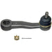 Steering Pitman Arm RareParts 20512