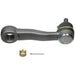 Steering Pitman Arm RareParts 20512