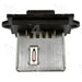 HVAC Blower Motor Resistor Four Seasons 20512