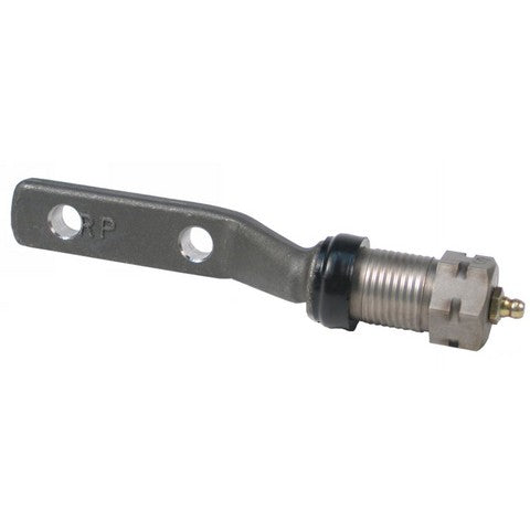 Steering Idler Arm and Bracket Assembly RareParts 20514