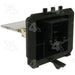 HVAC Blower Motor Resistor Four Seasons 20515