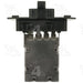 HVAC Blower Motor Resistor Four Seasons 20515