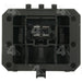 HVAC Blower Motor Resistor Four Seasons 20515