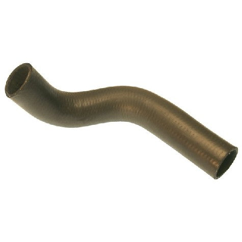 Cooling System Components Gates 20516