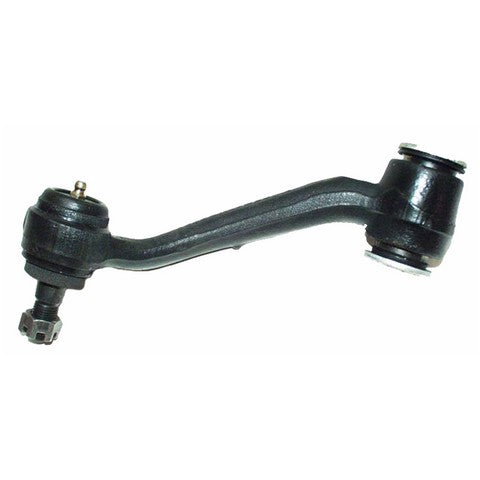 Steering Idler Arm RareParts 20516