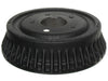 Brake Drum Raybestos Brakes 2051R