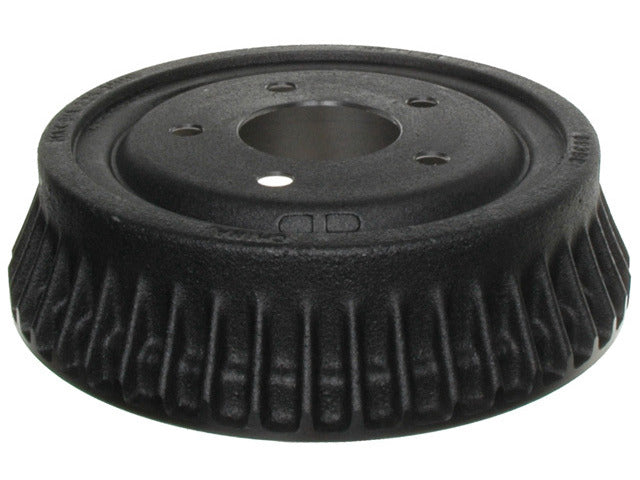 Brake Drum Raybestos Brakes 2051R
