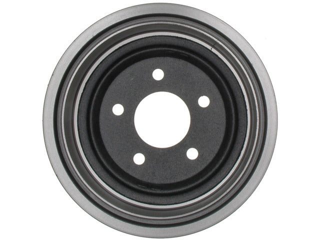 Brake Drum Raybestos Brakes 2051R