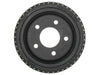 Brake Drum Raybestos Brakes 2051R