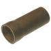 Cooling System Components Gates 20520