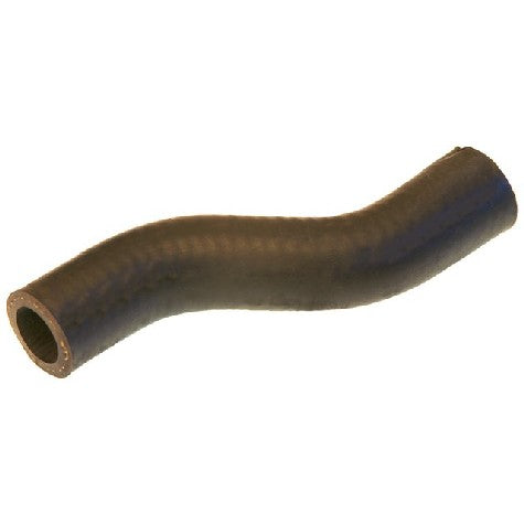 Cooling System Components Gates 20521