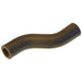 Cooling System Components Gates 20521