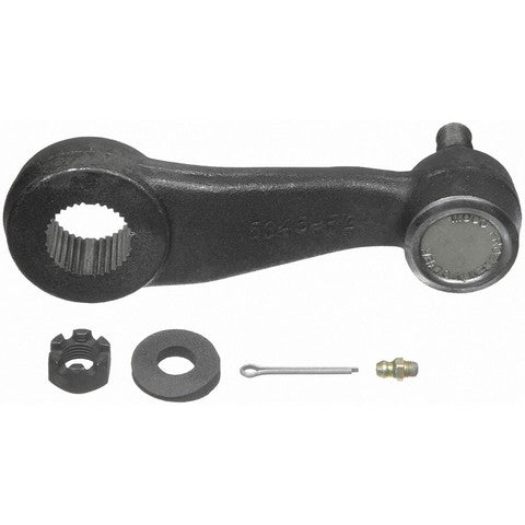Steering Pitman Arm RareParts 20522