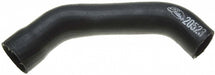 Cooling System Components Gates 20523