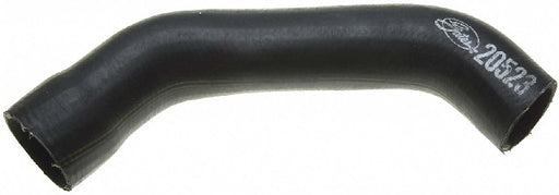 Cooling System Components Gates 20523