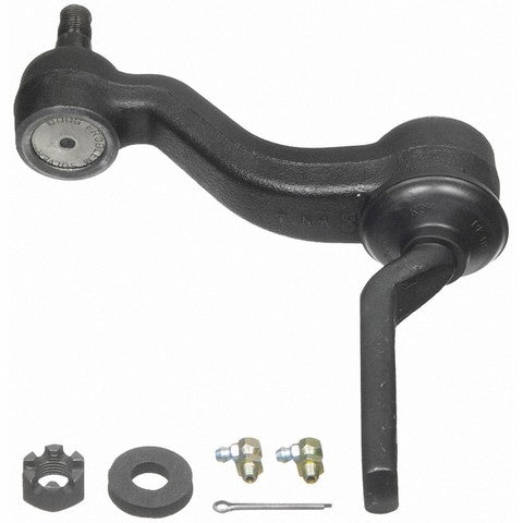 Steering Idler Arm RareParts 20523