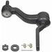 Steering Idler Arm RareParts 20523