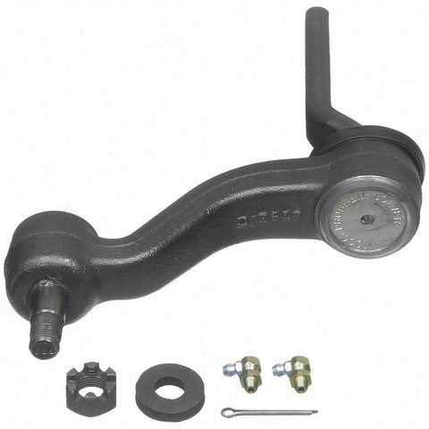 Steering Idler Arm RareParts 20523