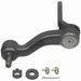 Steering Idler Arm RareParts 20523