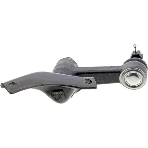 Steering Idler Arm RareParts 20524