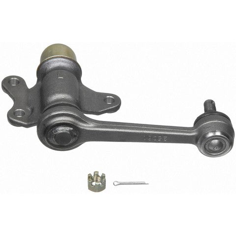 Steering Idler Arm RareParts 20525