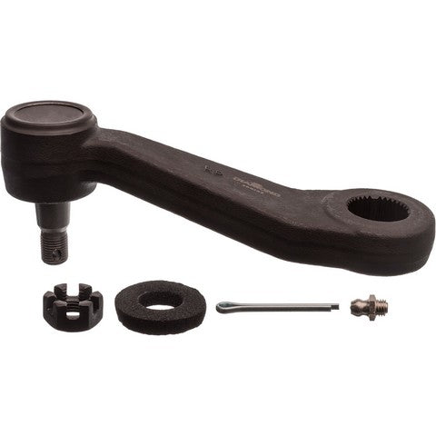 Steering Pitman Arm RareParts 20526