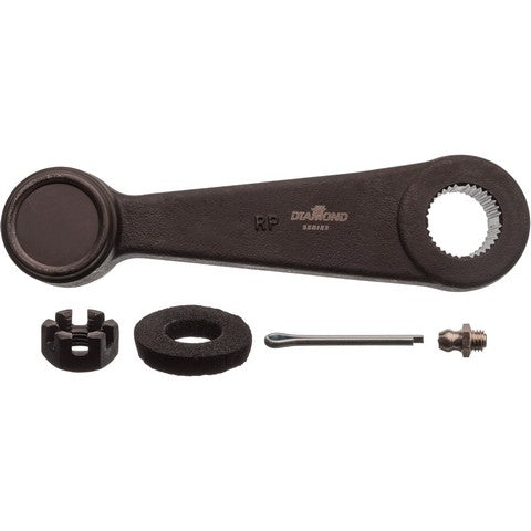 Steering Pitman Arm RareParts 20526