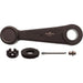 Steering Pitman Arm RareParts 20526