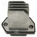 HVAC Blower Motor Resistor Four Seasons 20526