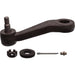 Steering Pitman Arm RareParts 20526
