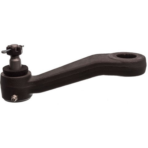 Steering Pitman Arm RareParts 20526